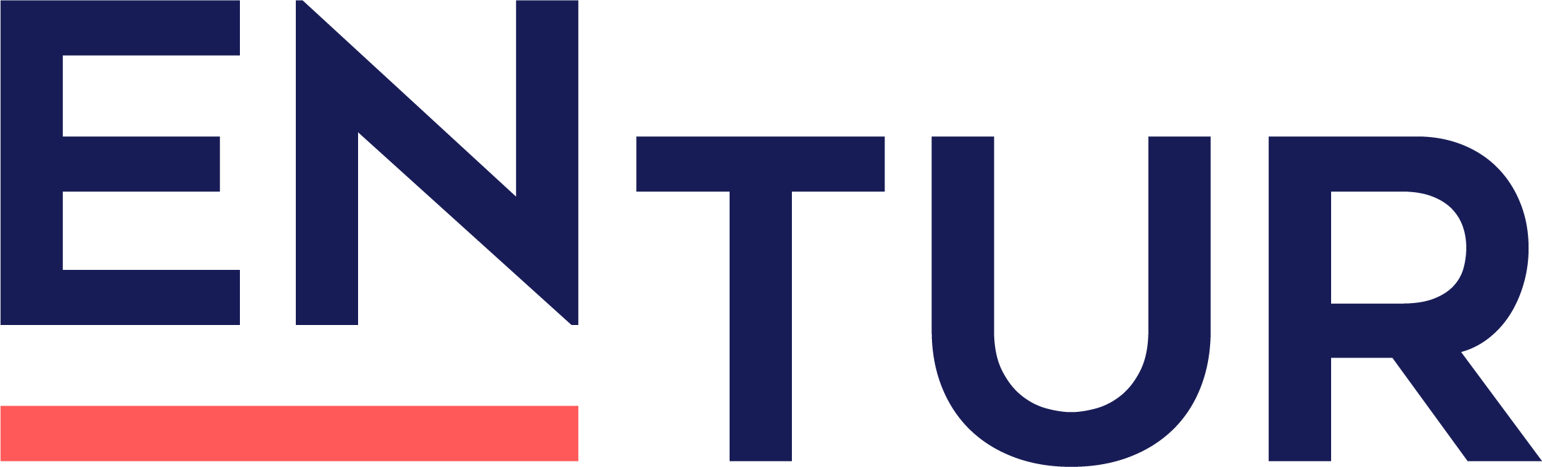 Entur